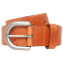 Pasek STUSSY STUD LETTER BELT