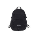 Plecak Supreme Denim Backpack Black SUPREME