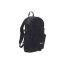 Plecak Supreme Denim Backpack Black SUPREME