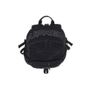 Plecak Supreme Denim Backpack Black SUPREME