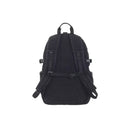 Plecak Supreme Denim Backpack Black SUPREME