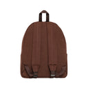 Plecak STUSSY CANVAS BACKPACK Brown