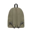 Plecak STUSSY CANVAS BACKPACK Green