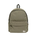 Plecak STUSSY CANVAS BACKPACK Green