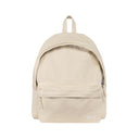 Plecak STUSSY CANVAS BACKPACK Natural