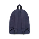 Plecak STUSSY CANVAS BACKPACK Navy
