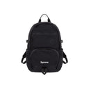 Plecak Supreme Denim Backpack Black
