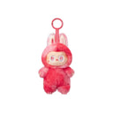 Pop Mart Labubu Big Into Energy Love