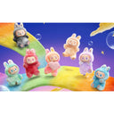 Pop Mart Labubu Big Into Energy Luck