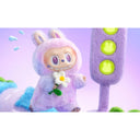 Pop Mart Labubu Big Into Energy Luck