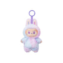 Pop Mart Labubu Big Into Energy Luck