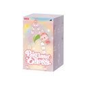 Pop Mart Labubu The Monsters Big into Energy Series Phone Charm Sealed Case (BLINDBOX)