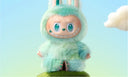 Pop Mart Labubu The Monsters Big into Energy Series Vinyl Plush Pendant (BLINDBOX 1 szt.)