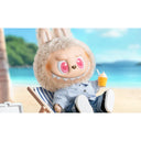 Pop Mart Labubu The Monsters Flip With Me Vinyl Plush (Figurka 40cm)