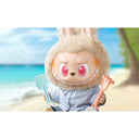 Pop Mart Labubu The Monsters Flip With Me Vinyl Plush (Figurka 40cm)