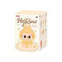Pop Mart Labubu The Monsters Have a Seat Vinyl Plush Case Sealed (BLINDBOX)