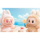 Pop Mart Labubu The Monsters Have a Seat Vinyl Plush Case Sealed (BLINDBOX)