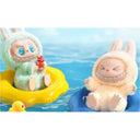 Pop Mart Labubu The Monsters Have a Seat Vinyl Plush Case Sealed (BLINDBOX)
