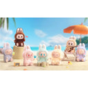 Pop Mart Labubu The Monsters Have a Seat Vinyl Plush Case Sealed (BLINDBOX)