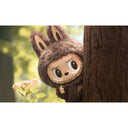 Pop Mart Labubu The Monsters I Found You Vinyl Doll (Figurka 58cm)