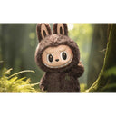 Pop Mart Labubu The Monsters I Found You Vinyl Doll (Figurka 58cm)