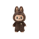 Pop Mart Labubu The Monsters I Found You Vinyl Doll (Figurka 58cm)