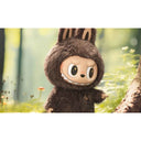 Pop Mart Labubu The Monsters I Found You Vinyl Doll (Figurka 58cm)