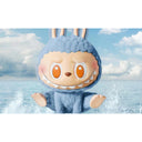 Pop Mart Labubu The Monsters Lazy Yoga Series Figures Sealed Case (BLINDBOX)