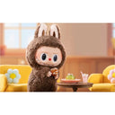 Pop Mart Labubu The Monsters Tasty Macarons Vinyl Face (BLINDBOX)