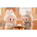 Pop Mart Labubu The Monsters Tasty Macarons Vinyl Face (BLINDBOX)