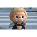 Pop Mart Labubu Time to Chill Vinyl Plush Doll (Figurka 40cm)