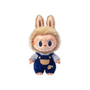 Pop Mart Labubu Time to Chill Vinyl Plush Doll (Figurka 40cm)