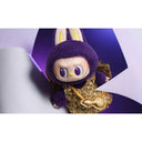 Pop Mart Labubu x Pronounce Wings of Fortune Vinyl Plush Brelok