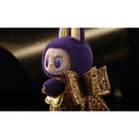 Pop Mart Labubu x Pronounce Wings of Fortune Vinyl Plush Brelok