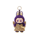 Pop Mart Labubu x Pronounce Wings of Fortune Vinyl Plush Brelok