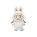 Pop Mart The Monsters Labubu Zimomo Angel in Clouds (Figurka 59cm)