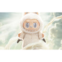 Pop Mart The Monsters Labubu Zimomo Angel in Clouds (Figurka 59cm)