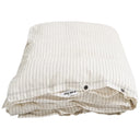 Pościel STUSSY TEKLA PERCALE DUVET COVER