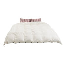 Pościel STUSSY TEKLA PERCALE DUVET COVER