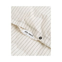 Pościel STUSSY TEKLA PERCALE DUVET COVER