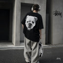 STUSSY