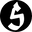 Street-Zone logo