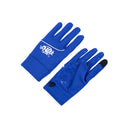Rękawiczki Syn No Trace Gloves - Blue
