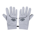 Rękawiczki  Syn No Trace Gloves - Grey Marl