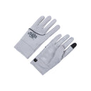 Rękawiczki  Syn No Trace Gloves - Grey Marl