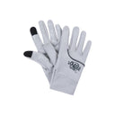 Rękawiczki  Syn No Trace Gloves - Grey Marl