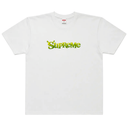 Koszulka Supreme Shrek Tee White L SUPREME Koszulki