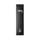 STUSSY KUUMBA INCENSE