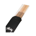 STUSSY KUUMBA INCENSE