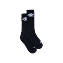 Skarpetki Syna World 2-Pack Black/White SynaWorld Akcesoria